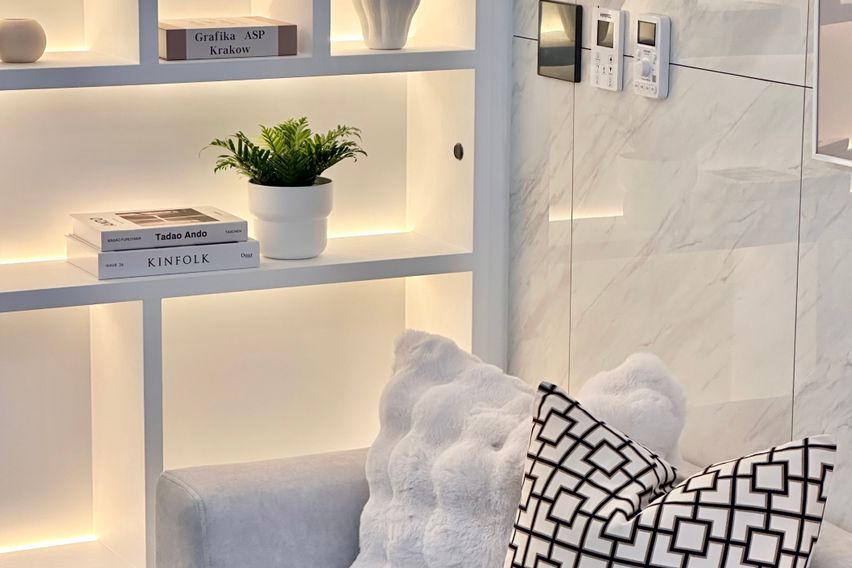 신축17층남부터미널