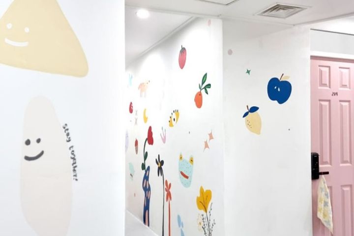 212호 2번째 이미지