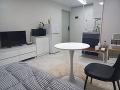 청결함_6.11이용가능 0번째 이미지