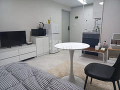 Cleanliness_1.5.Available 0th image