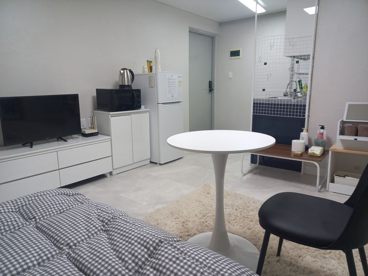 청결함_6.21이용가능 방 이미지