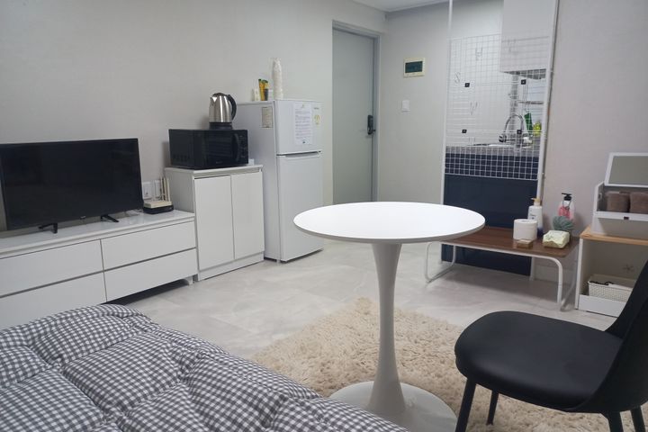 청결함_6.11이용가능 0번째 이미지