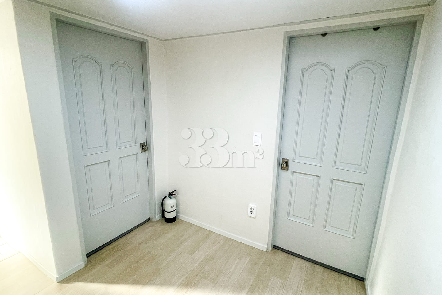 🌈️ A Comfortable Home near Amsa Station 7th image