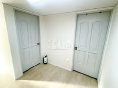 ๐๏ธ A Comfortable Home near Amsa Station 7th image