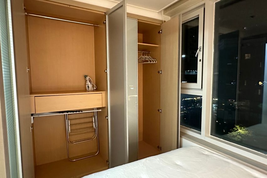 공덕역10초 🌈뷰맛집