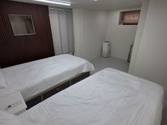 신논현,논현 쓰리베드 4번째 이미지