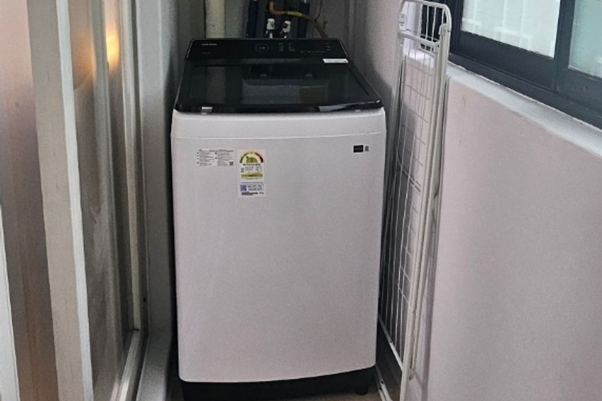 💙갑천역 3분#풀옵k