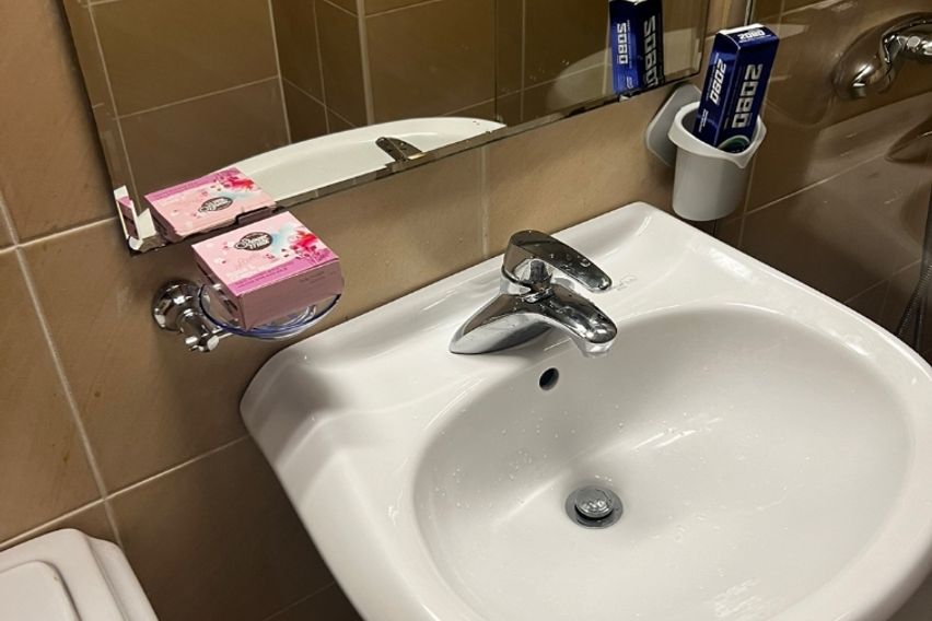 오산역 초근접 풀옵션