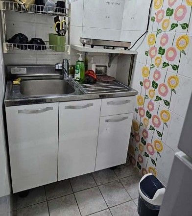 어정역고시텔 4번째 이미지