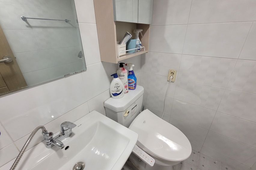 전주역,대자인병원 인근 13번째 이미지