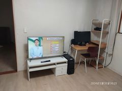 부천 일빵빵 투룸 2층 16번째 이미지