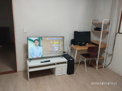 Bucheon Ilppangppang 2-room unit, 2nd floor 15th image