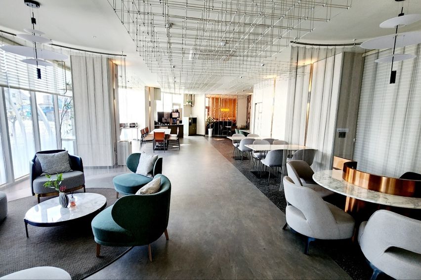 반려견O 해변한달살기 12번째 이미지