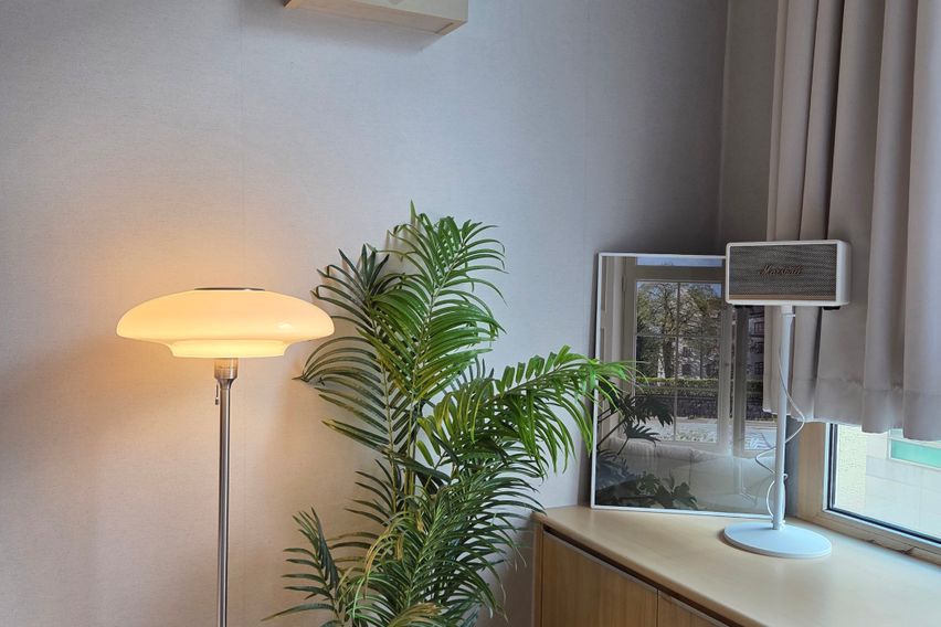 백석역2분일산병원