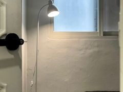 모던스테이 회기(회기역 8번째 이미지