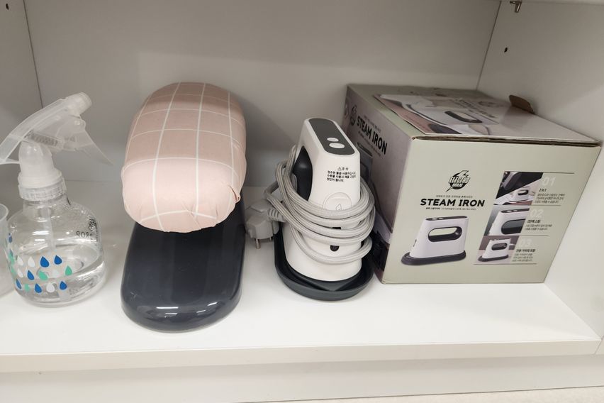 고덕역2분 리모델링오픈