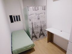 천안 모던깔끔 A10호 1번째 이미지