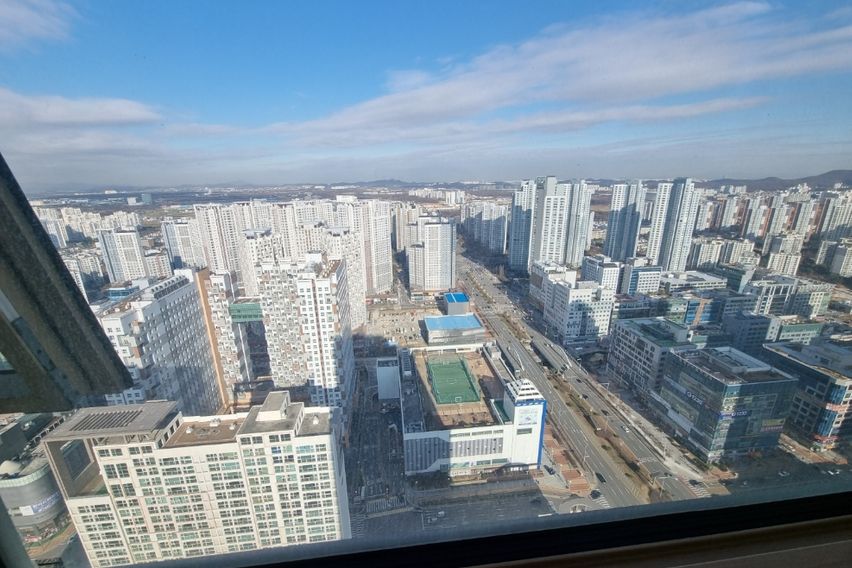 청라2룸 리모델링 깔끔 6번째 이미지