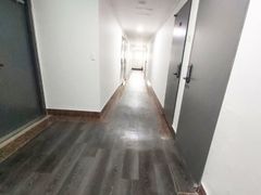 양산종합운동장 전철역 6번째 이미지