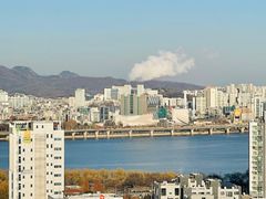In front of Dangsan Station • High-rise with  5th image