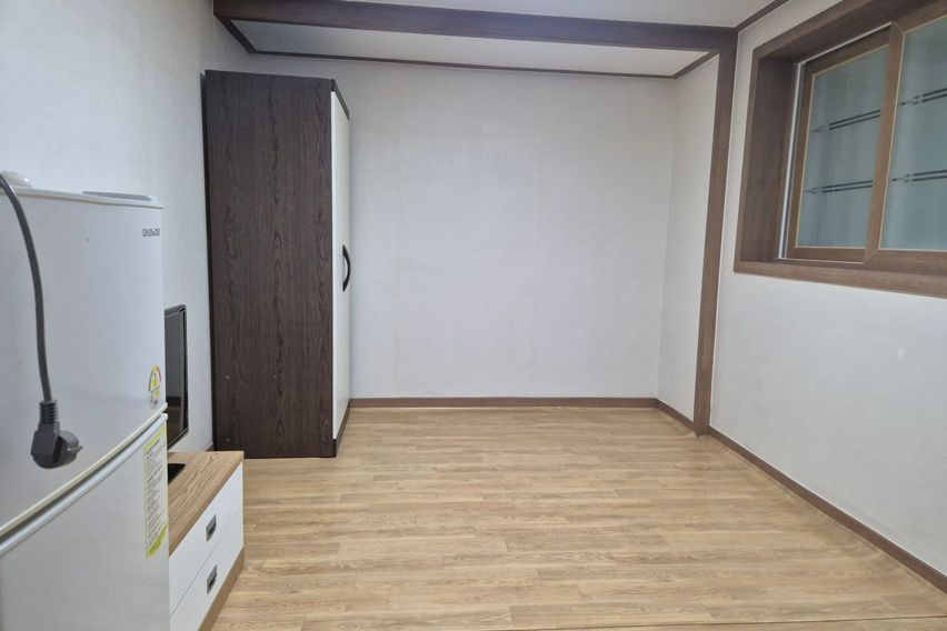 성남시내.태화강