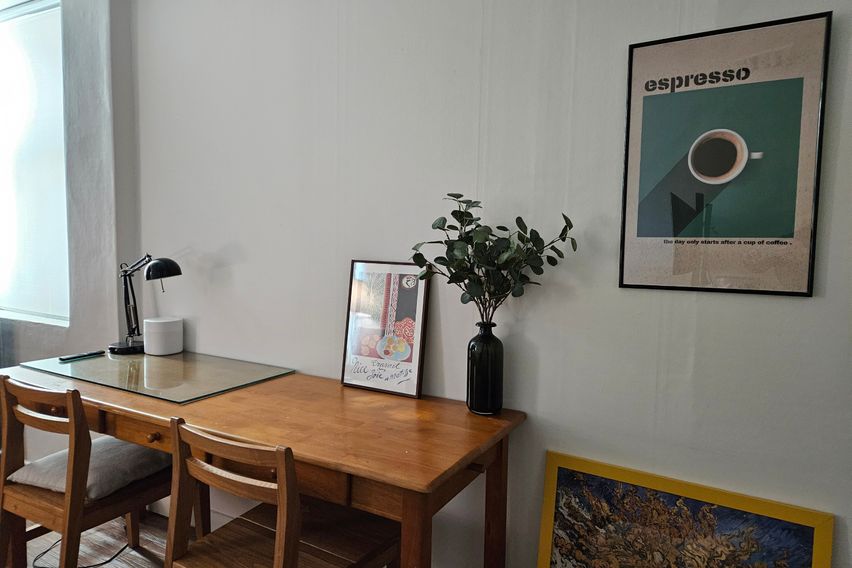 청담시티뷰_1월이벤트