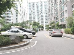 DMC역 33평 아파트 14번째 이미지