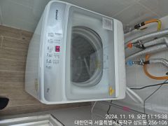 웰리21#동작구3룸 10번째 이미지
