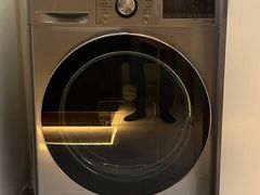 New 1.5-room apartment in Gangnam 13th image