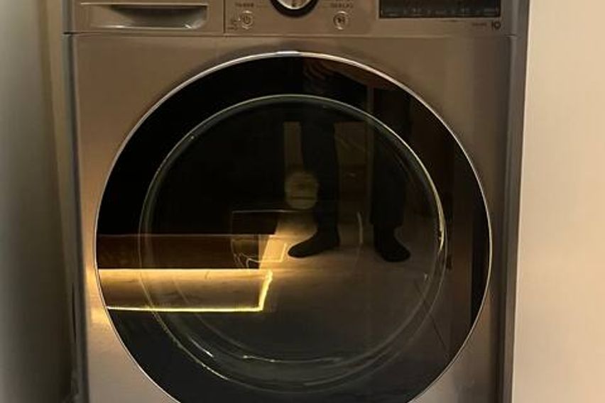 강남 신축 1.5룸