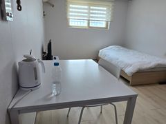 🏕화성 가재리 단기임대 2번째 이미지