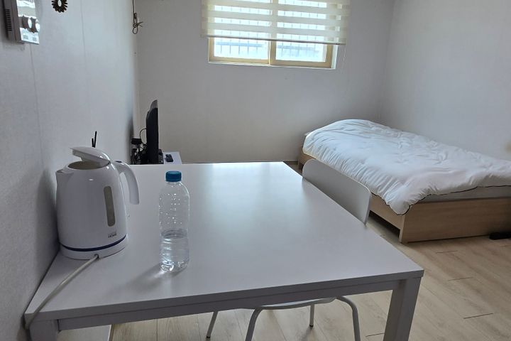 🏕화성 가재리 단기임대 2번째 이미지