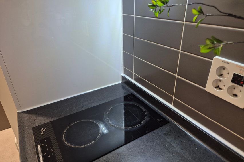 송도 오션 스테이