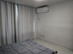 사릉역퇴계원서울주차有 2번째 이미지