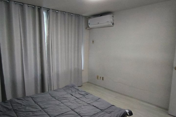 사릉역퇴계원서울주차有 2번째 이미지