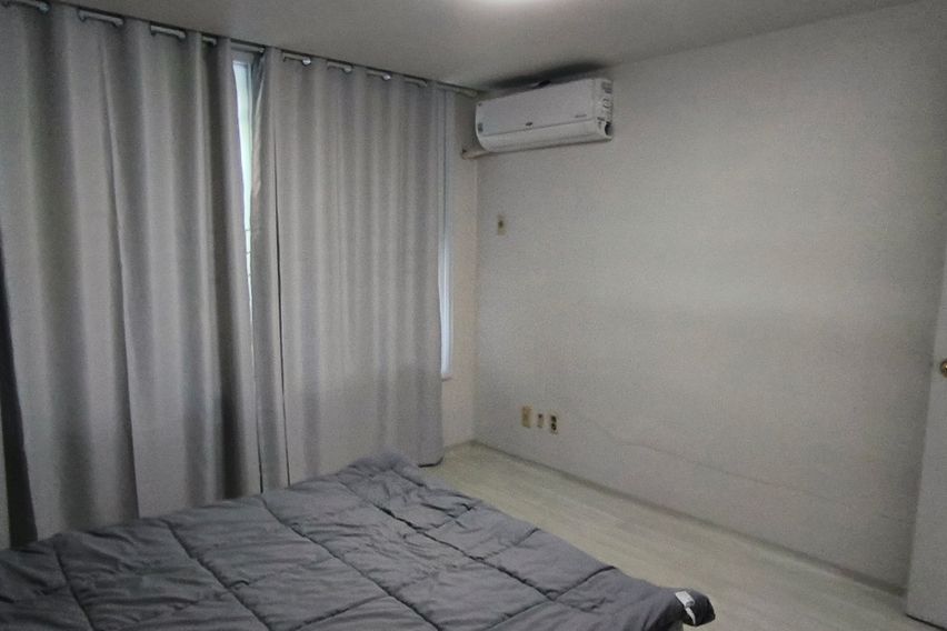 사릉역퇴계원서울주차有 2번째 이미지