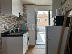 Studio apartment, 5-minute walk from Seoul St 2th image