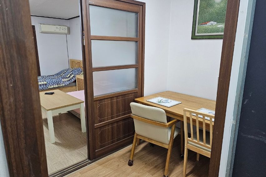 수원고색역도보3분102