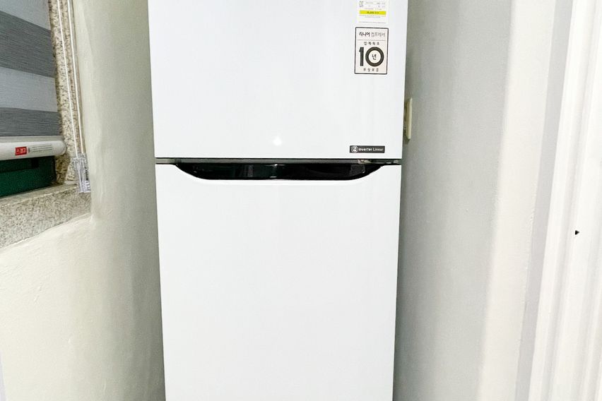 공사이일 아늑 204