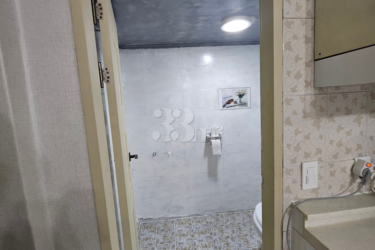 Haengun Villa 2th image