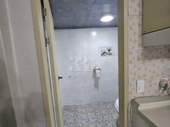 Haengun Villa 2th image