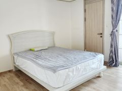 공덕역세권25평아파트 4번째 이미지