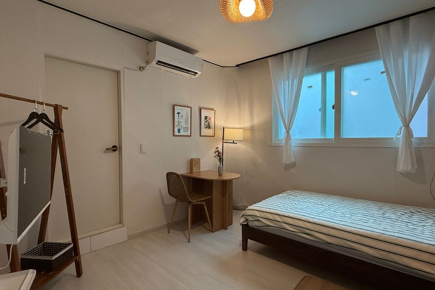 ❤️잠실.석촌.롯데.주차 6번째 이미지