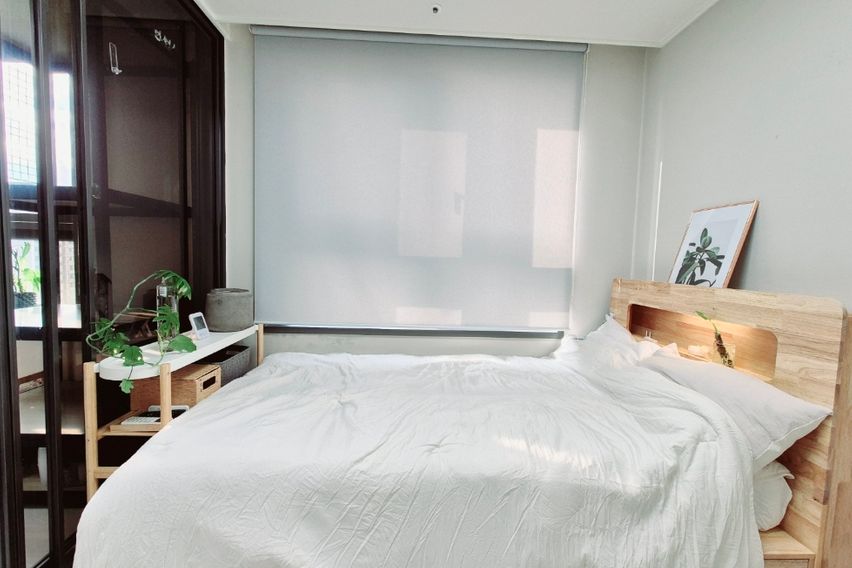 장안동 신축하우스