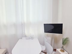 StayHD6 4번째 이미지