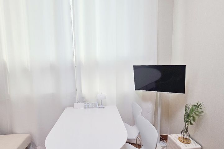 StayHD6 4번째 이미지