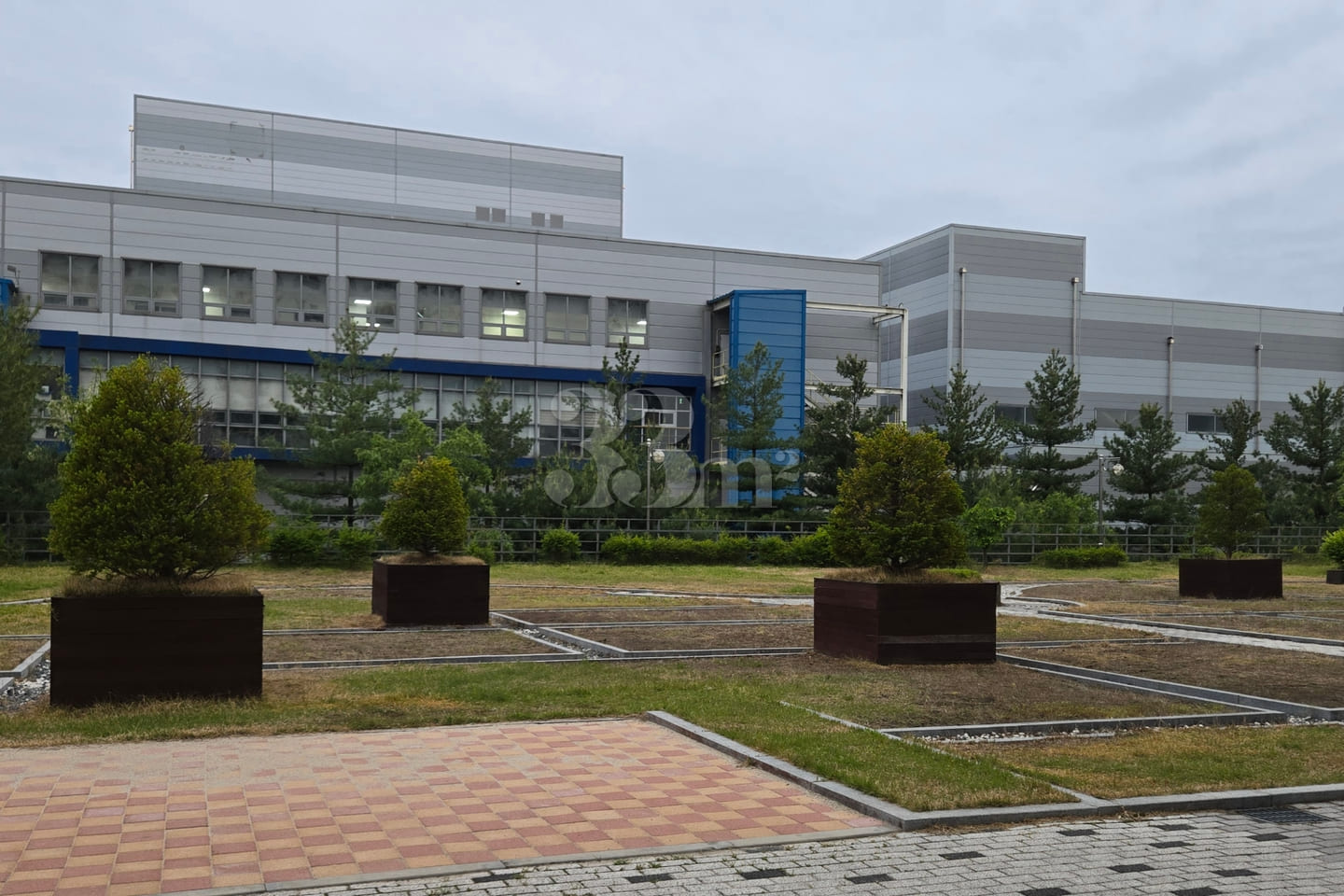 Costco, Chaam-dong, Cheonan-si 4 15th image