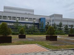 천안시차암동코스트코 4 15번째 이미지