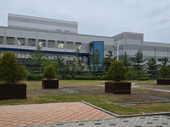 Costco, Chaam-dong, Cheonan-si 4 15th image