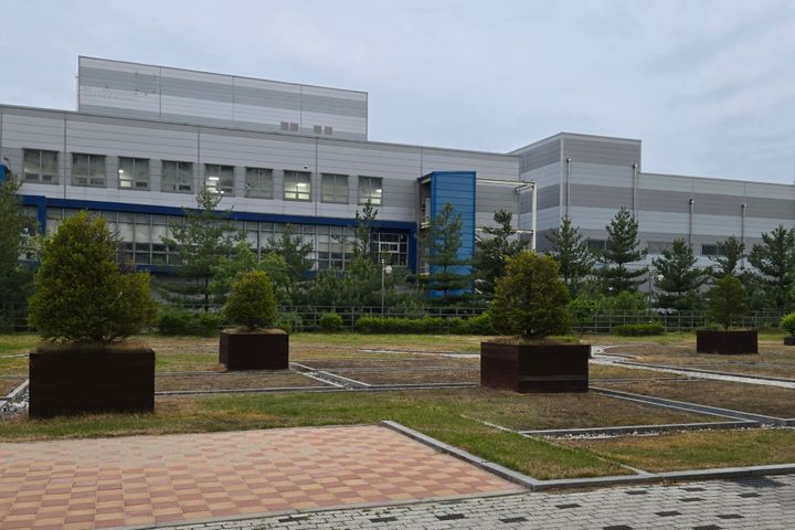 천안시차암동코스트코 4 15번째 이미지